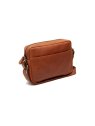 the chesterfield C48.13960 - CUIR DE VACHETTE - C sac bandoulière the chesterfield westmere sacs-a-mains