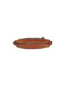 the chesterfield C48.13960 - CUIR DE VACHETTE - C sac bandoulière the chesterfield westmere sacs-a-mains