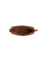 the chesterfield C48.13960 - CUIR DE VACHETTE - C sac bandoulière the chesterfield westmere sacs-a-mains