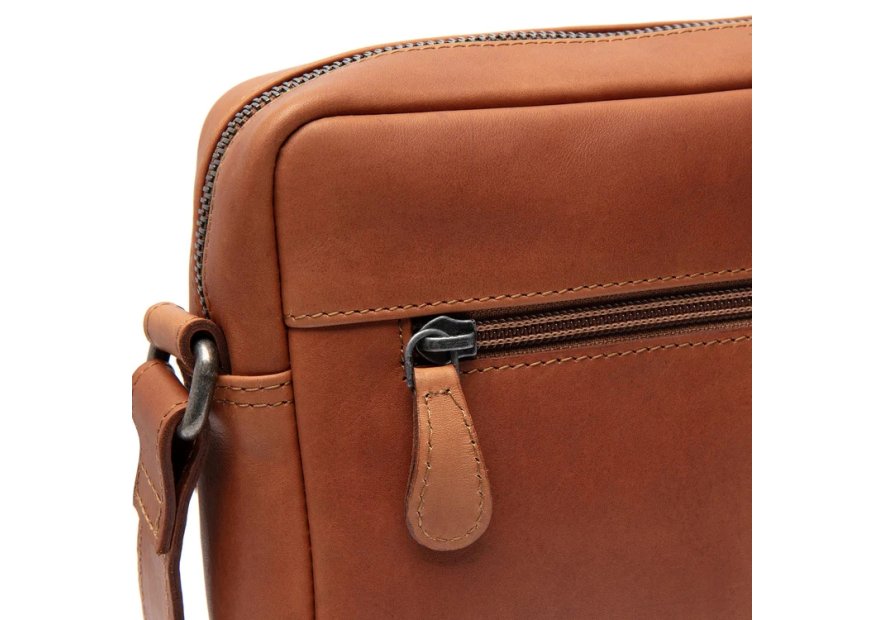 the chesterfield C48.13960 sac bandoulière the chesterfield westmere Sacs à mains