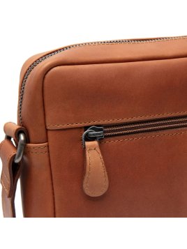 the chesterfield C48.13960 sac bandoulière the chesterfield westmere Sacs à mains