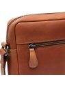 the chesterfield C48.13960 - CUIR DE VACHETTE - C sac bandoulière the chesterfield westmere sacs-a-mains