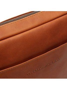 the chesterfield C48.13960 sac bandoulière the chesterfield westmere Sacs à mains