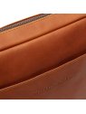 the chesterfield C48.13960 - CUIR DE VACHETTE - C sac bandoulière the chesterfield westmere sacs-a-mains
