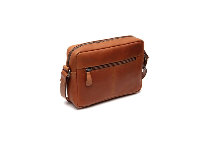 the chesterfield C48.13960 sac bandoulière the chesterfield westmere Sacs à mains