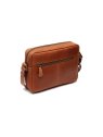 the chesterfield C48.13960 - CUIR DE VACHETTE - C sac bandoulière the chesterfield westmere sacs-a-mains