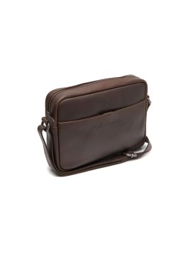 sac bandoulière the...