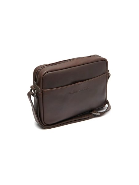 the chesterfield C48.13960 sac bandoulière the chesterfield westmere Sacs à mains