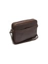 the chesterfield C48.13960 - CUIR DE VACHETTE - M sac bandoulière the chesterfield westmere sacs-a-mains