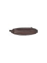 the chesterfield C48.13960 - CUIR DE VACHETTE - M sac bandoulière the chesterfield westmere sacs-a-mains