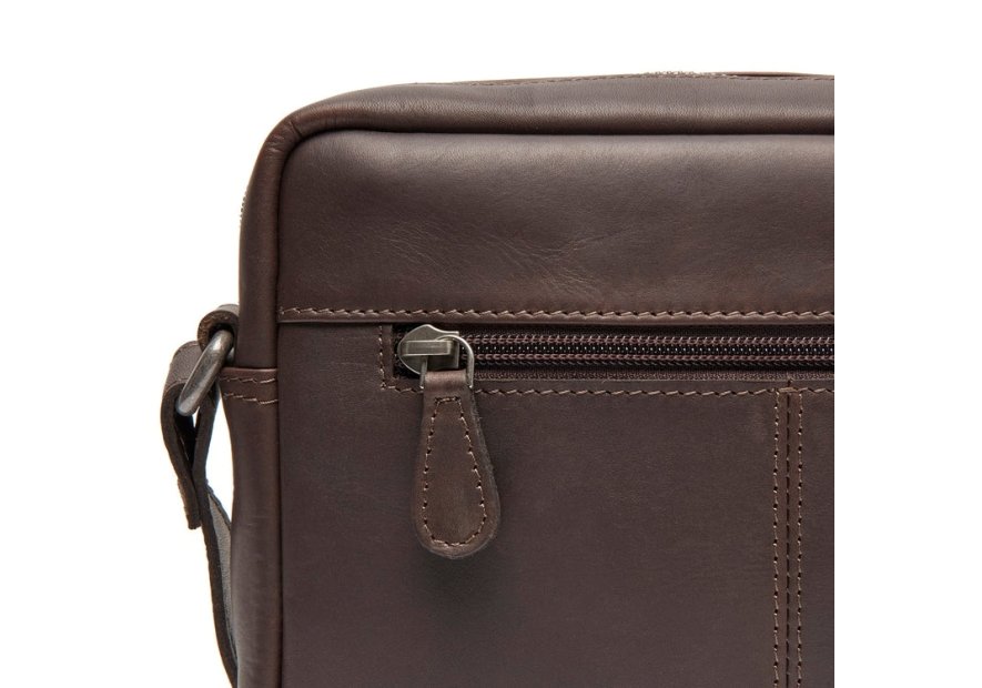 the chesterfield C48.13960 sac bandoulière the chesterfield westmere Sacs à mains