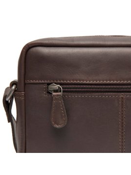 the chesterfield C48.13960 sac bandoulière the chesterfield westmere Sacs à mains