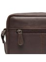 the chesterfield C48.13960 - CUIR DE VACHETTE - M sac bandoulière the chesterfield westmere sacs-a-mains