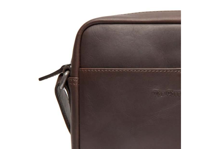 the chesterfield C48.13960 sac bandoulière the chesterfield westmere Sacs à mains