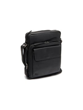 the chesterfield C48.1398 sacoche homme the chesterfield montira sac h zip