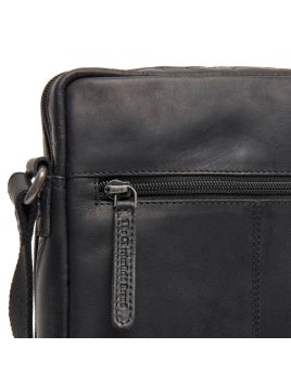 the chesterfield C48.1398 sacoche homme the chesterfield montira sac h zip