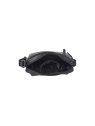 the chesterfield C48.1398 - CUIR DE VACHETTE - NO sacoche homme the chesterfield montira sac-h-zip