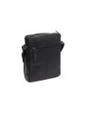 the chesterfield C48.1398 - CUIR DE VACHETTE - NO sacoche homme the chesterfield montira sac-h-zip