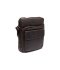 C48.1398 - CUIR DE VACHETTE - BR