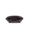 the chesterfield C48.1398 - CUIR DE VACHETTE - BR sacoche homme the chesterfield montira sac-h-zip