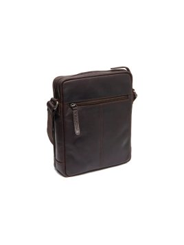 the chesterfield C48.1398 sacoche homme the chesterfield montira sac h zip