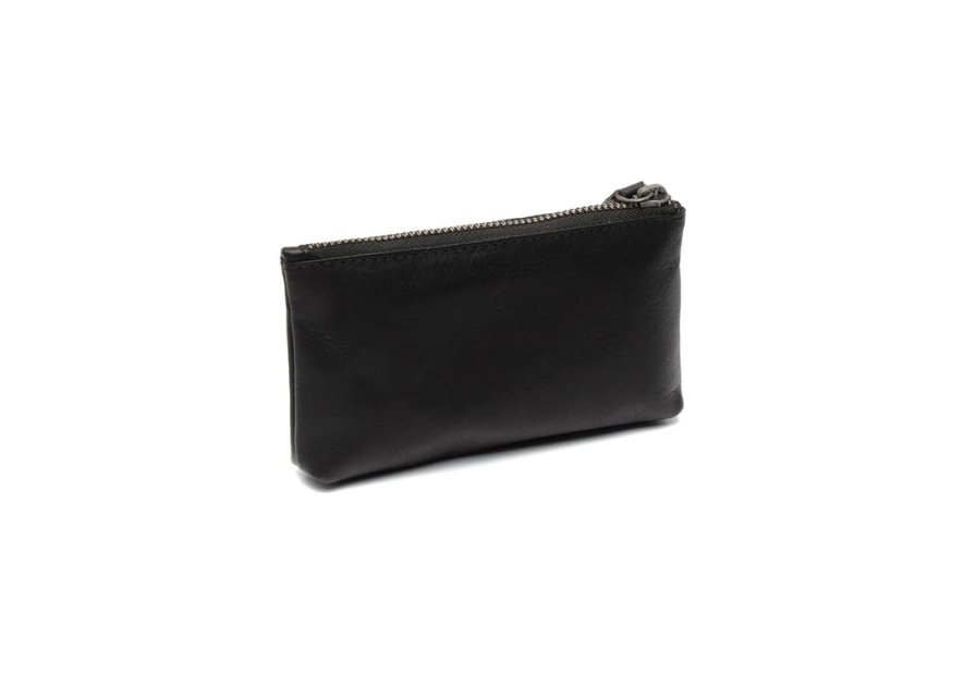 the chesterfield C08.0509 - CUIR DE VACHETTE - NO etui cles the chesterfield violette etui cles