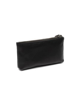 the chesterfield C08.0509 etui cles the chesterfield violette etui cles