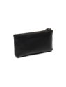 the chesterfield C08.0509 etui cles the chesterfield violette etui-cles