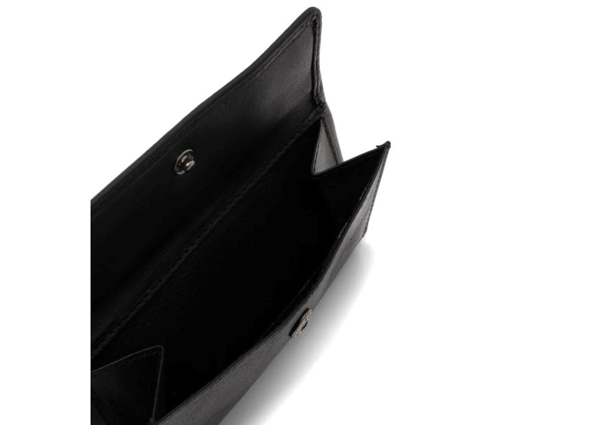 the chesterfield C08.0509 etui cles the chesterfield violette etui cles