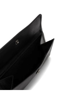 the chesterfield C08.0509 etui cles the chesterfield violette etui cles