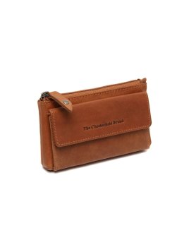 etui cles the chesterfield...