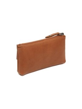 the chesterfield C08.0509 etui cles the chesterfield violette etui cles