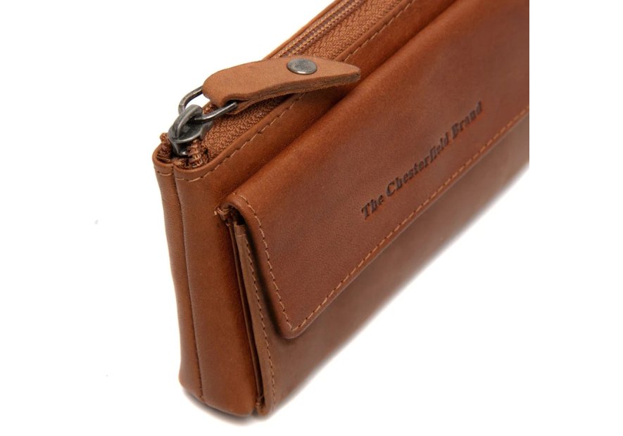 the chesterfield C08.0509 etui cles the chesterfield violette etui cles