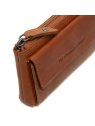 the chesterfield C08.0509 etui cles the chesterfield violette etui-cles