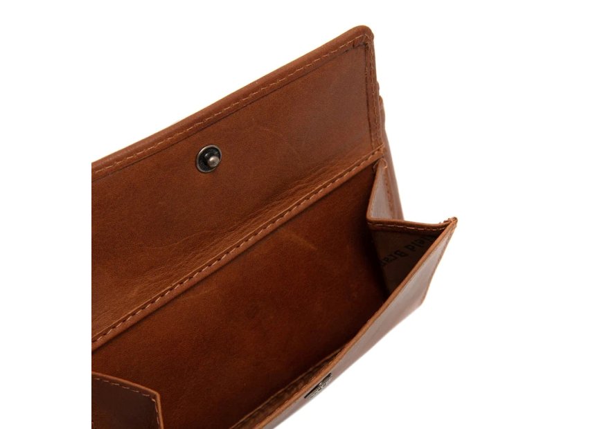 the chesterfield C08.0509 etui cles the chesterfield violette etui cles