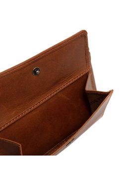 the chesterfield C08.0509 etui cles the chesterfield violette etui cles