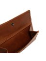 the chesterfield C08.0509 etui cles the chesterfield violette etui-cles