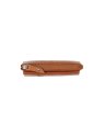 the chesterfield C08.0509 etui cles the chesterfield violette etui-cles
