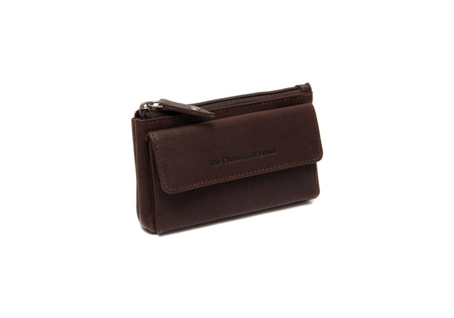 the chesterfield C08.0509 etui cles the chesterfield violette etui cles