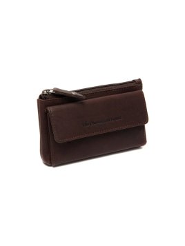 the chesterfield C08.0509 etui cles the chesterfield violette etui cles