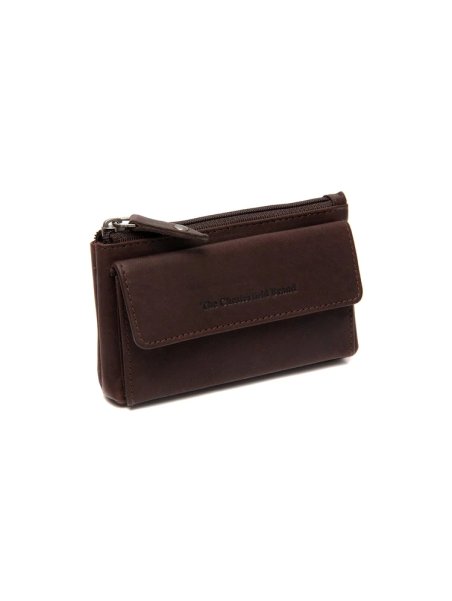 the chesterfield C08.0509 etui cles the chesterfield violette etui cles