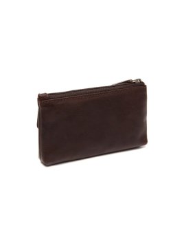 the chesterfield C08.0509 etui cles the chesterfield violette etui cles