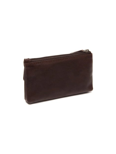 the chesterfield C08.0509 etui cles the chesterfield violette etui cles