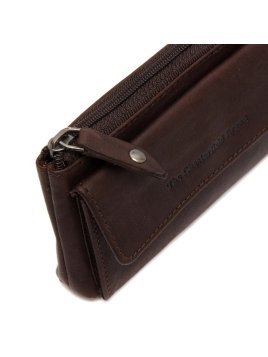 the chesterfield C08.0509 etui cles the chesterfield violette etui cles