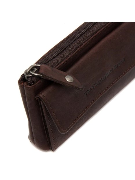 the chesterfield C08.0509 etui cles the chesterfield violette etui cles