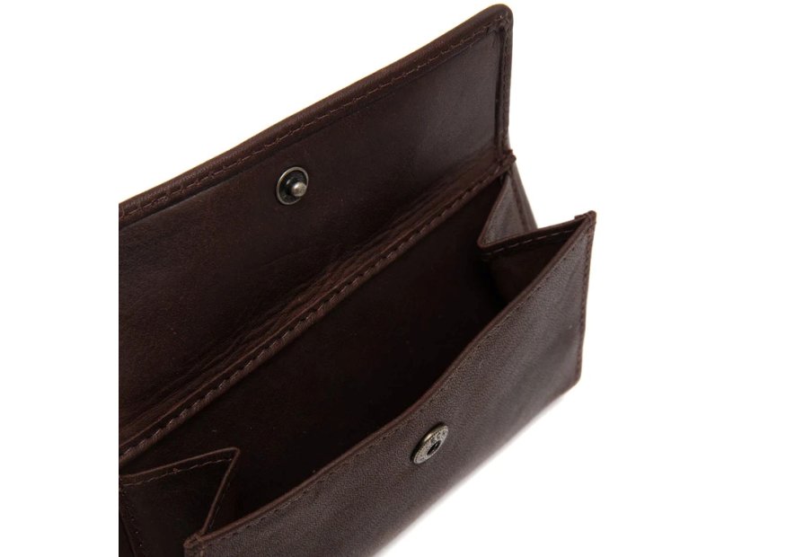 the chesterfield C08.0509 etui cles the chesterfield violette etui cles