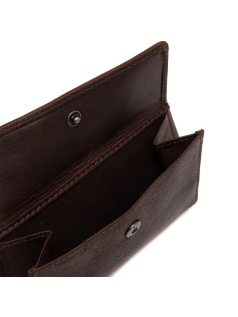 the chesterfield C08.0509 etui cles the chesterfield violette etui cles