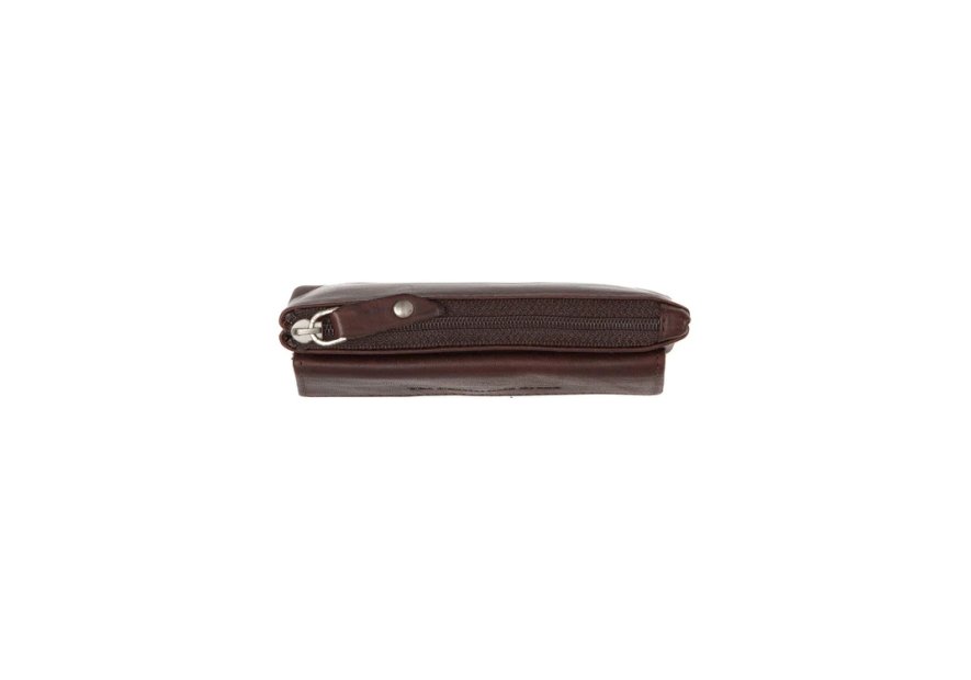 the chesterfield C08.0509 etui cles the chesterfield violette etui cles