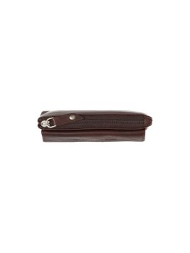 the chesterfield C08.0509 etui cles the chesterfield violette etui cles
