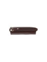 the chesterfield C08.0509 - CUIR DE VACHETTE - BR etui cles the chesterfield violette etui-cles